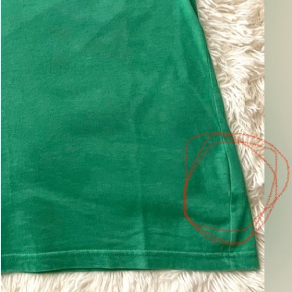 GUCCI T Shirt - Picture 11 of 11